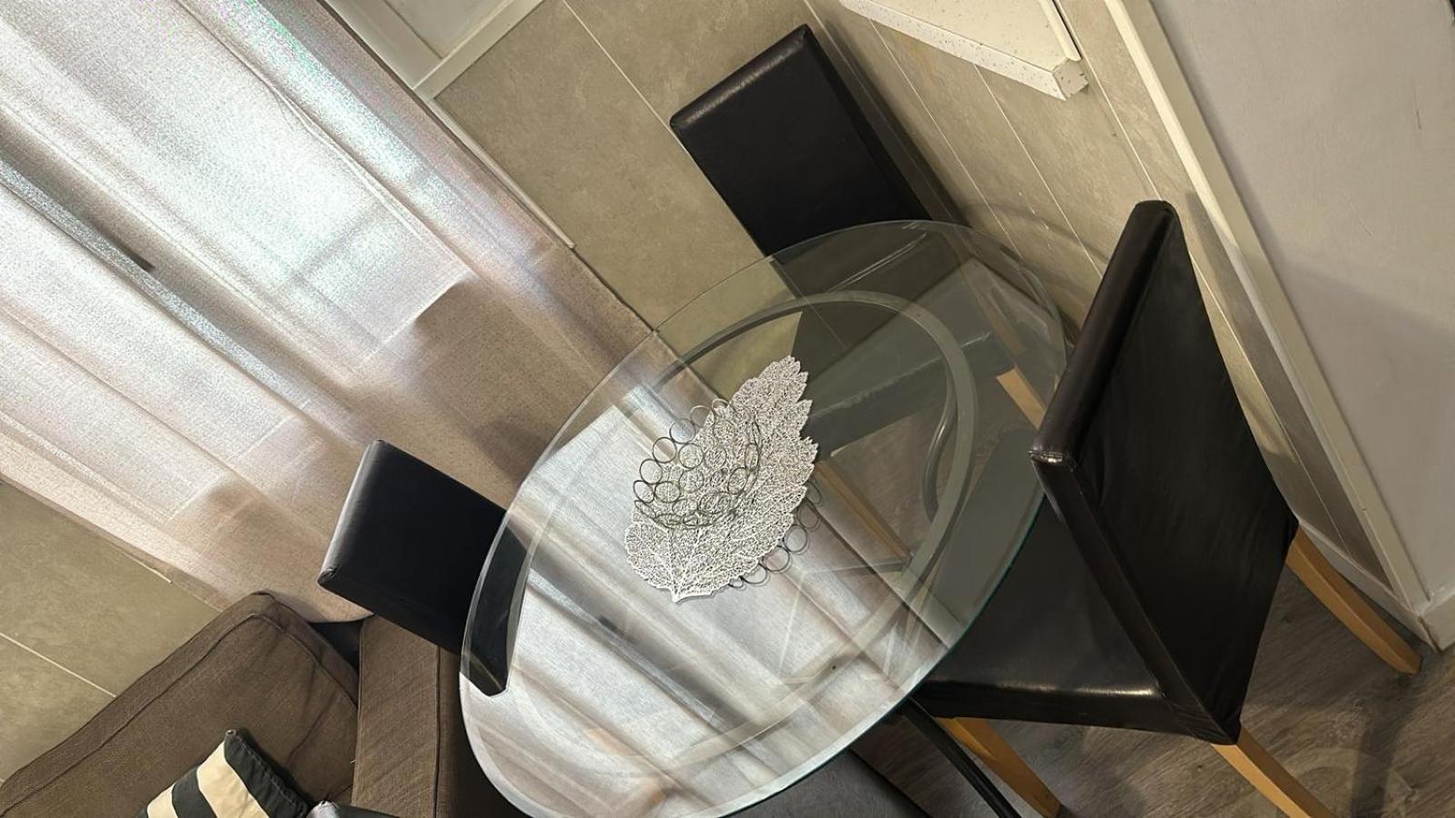 Aparsol Apartments มาดริด ภายนอก รูปภาพ
